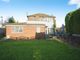 Thumbnail Detached house for sale in Redburn Road, Manchester