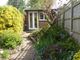 Thumbnail End terrace house for sale in Heath Road, Watford