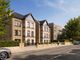 Thumbnail Duplex for sale in Somerset Road, London