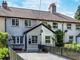 Thumbnail Terraced house for sale in Burlings Lane, Knockholt, Sevenoaks