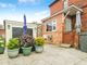 Thumbnail Semi-detached house for sale in Fairfield Avenue, Pudsey