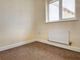 Thumbnail Semi-detached house to rent in Mcellen Road, Abram, Wigan, Lancashire