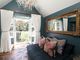 Thumbnail Detached house to rent in Marryat Road, Wimbledon, London