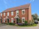 Thumbnail End terrace house for sale in Deddington, Oxfordshire