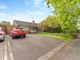 Thumbnail Bungalow for sale in Richmond Way, Maidstone