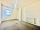 Thumbnail Flat to rent in Flat, Worthington Street, Dover