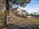 Thumbnail Detached house for sale in Underhill, East Knoyle, Salisbury, Wiltshire