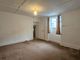 Thumbnail Flat to rent in Court Mews, Newton Abbot