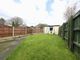 Thumbnail Terraced house for sale in Hotham Road North, Hull
