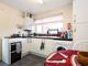 Thumbnail Bungalow for sale in Nene Close, Binley, Coventry