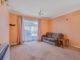 Thumbnail Flat for sale in Kerslakes Court, Honiton, Devon