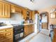 Thumbnail Detached house for sale in Graylag Crescent, Walton Cardiff, Tewkesbury, Gloucestershire