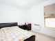 Thumbnail Flat to rent in Fernie Street, Manchester, Greater Manchester