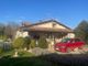 Thumbnail Property for sale in Eymet, Dordogne, Nouvelle-Aquitaine