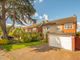 Thumbnail Detached house for sale in Minsterley Avenue, Shepperton