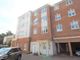 Thumbnail Flat to rent in Colnhurst Road, Watford