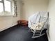 Thumbnail Semi-detached house for sale in Armscroft Way, Barnwood, Gloucester