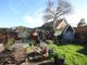 Thumbnail End terrace house for sale in Poolbrook Road, Malvern
