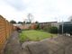 Thumbnail Semi-detached bungalow for sale in Elm Close, Witchford, Ely