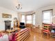 Thumbnail Flat for sale in Seward Road, London