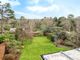 Thumbnail Property for sale in Furzefield Chase, Dormans Park, East Grinstead