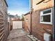 Thumbnail Detached house for sale in London Road, Newcastle, Staffordshire