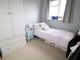 Thumbnail Semi-detached house for sale in Coniston Road, Barnehurst, Kent