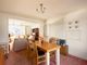 Thumbnail Property for sale in 30 Silverknowes Brae, Edinburgh