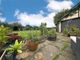 Thumbnail Detached house for sale in Hollocombe, Chulmleigh