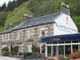 Thumbnail Hotel/guest house for sale in The Cairnbaan Hotel, Cairnbaan, Lochgilphead