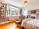 Thumbnail Detached house for sale in Carisbrooke Drive, Mapperley Park, Nottingham