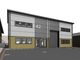 Thumbnail Industrial to let in 42 Botley Road, Hedge End, Southampton