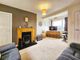 Thumbnail Semi-detached house for sale in South Lea, Horsley, Newcastle Upon Tyne