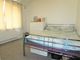 Thumbnail Maisonette for sale in Windsor Road, Harrow, Middlesex