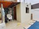 Thumbnail Villa for sale in Kritou Terra, Pafos, Cyprus