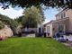 Thumbnail Detached house for sale in The Laurels, Gledhow, Leeds