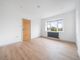 Thumbnail Detached house for sale in Bellmount Wood Avenue, Cassiobury