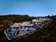 Thumbnail Villa for sale in Virtuoso, Mykonos, Cyclade Islands, South Aegean, Greece