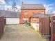 Thumbnail Detached house for sale in Cranesbill Close, Desborough, Kettering