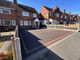 Thumbnail Semi-detached house for sale in Queslett Road, Great Barr, Birmingham