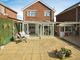 Thumbnail Detached house for sale in Effingham Gardens, Southampton, Hampshire