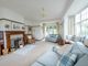 Thumbnail Detached house for sale in Wodehouse Road, Old Hunstanton, Hunstanton
