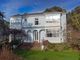 Thumbnail Detached house for sale in Rock House, 81 Gwscwm Road, Pembrey, Burry Port