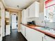 Thumbnail Terraced house for sale in Cloudberry Road, Swindon