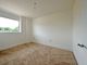 Thumbnail Flat for sale in Kearsley Road, Ripon