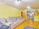 Thumbnail Flat for sale in Camellia House, Tilley Road, Feltham, Middlesex