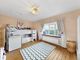 Thumbnail Detached house for sale in Robridding Road, Ashover, Chesterfield