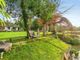 Thumbnail Detached bungalow for sale in Kingswood Creek, Staines-Upon-Thames