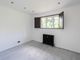 Thumbnail End terrace house for sale in Chester Road, London