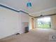 Thumbnail Detached bungalow for sale in Lacey Road, Taverham, Norwich